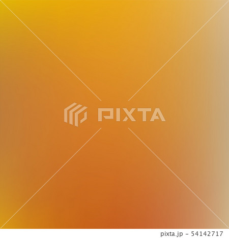 Trendy soft color gradient. Pastel concept. Trendy soft color gradient. Pastel concept. 54142717