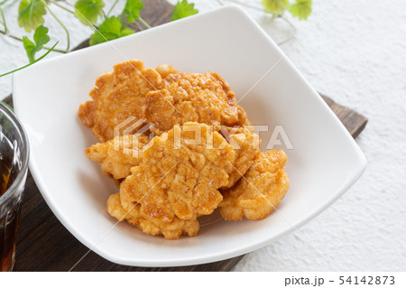 どんと揚げ どんと揚げ 54142873