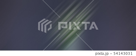 Light abstract gradient motion blurred background. 54143031