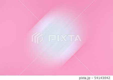 Light abstract gradient motion blurred background. 54143042