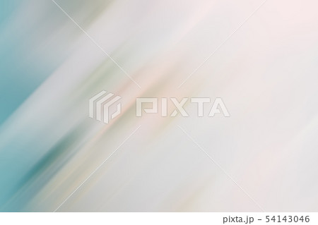 Light abstract gradient motion blurred background. 54143046