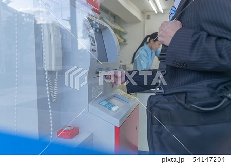 Convenience store Convenience store 54147204
