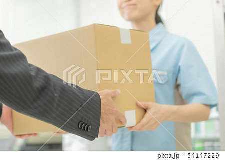 Convenience store Convenience store 54147229