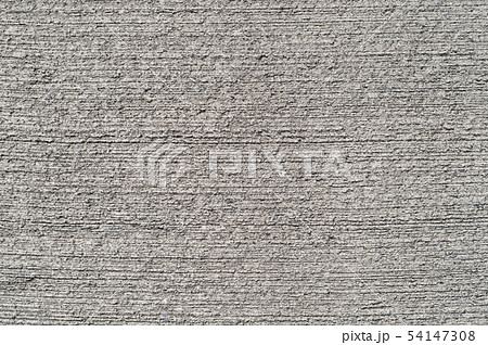 コンクリート表面のすべり止め 54147308