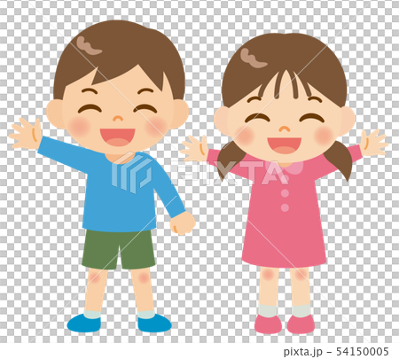 兒童萬歲 54150005