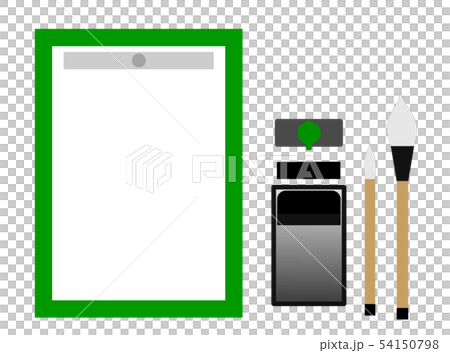 Calligraphy tools Calligraphy tools 54150798