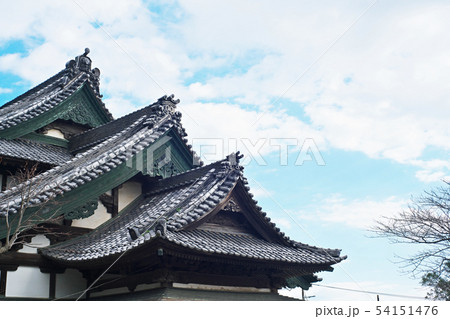 龍口寺 大書院 龍口寺 大書院 54151476