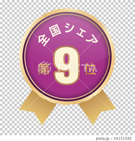 全國股份排名第九位 54151585