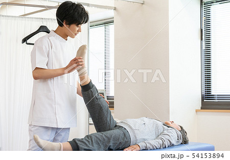 整形外科 54153894