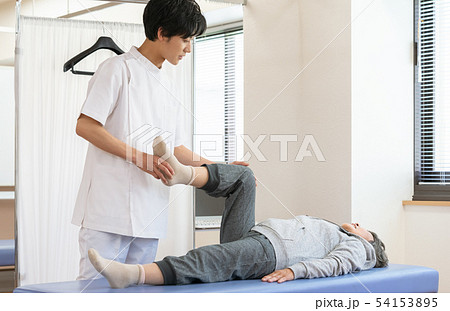 整形外科 54153895