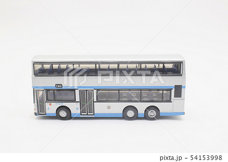 a scale of Bus terminal in Hong Kong. a scale of Bus terminal in Hong Kong. 54153998