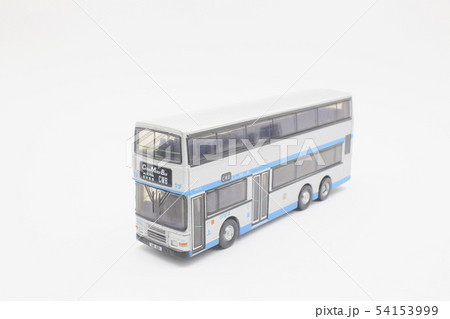 a scale of Bus terminal in Hong Kong. a scale of Bus terminal in Hong Kong. 54153999