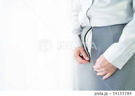 女性 メタボ 女性 メタボ 54155784