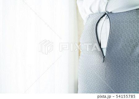 女性 メタボ 女性 メタボ 54155785