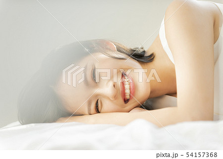 女性 ライフスタイル 女性 ライフスタイル 54157368