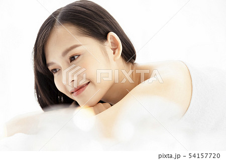 女性　エステ 54157720