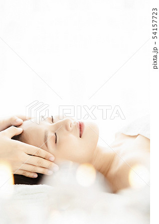 女性 エステ 女性 エステ 54157723