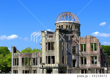 平和公園 平和公園 54159472