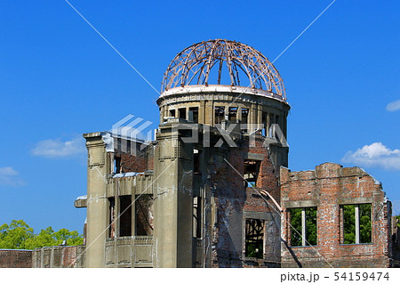 平和公園 平和公園 54159474