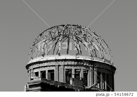 平和公園 54159672