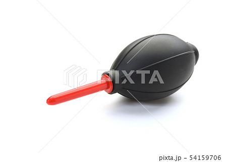 ブロワー ブロワー 54159706