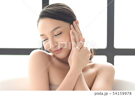 女性 お風呂 エステ 女性 お風呂 エステ 54159978