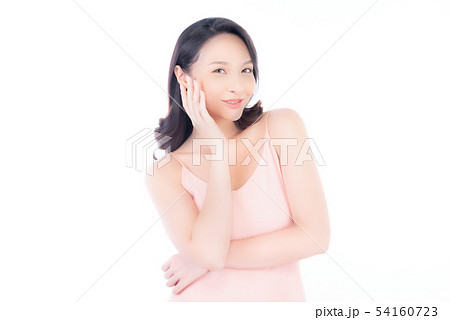 女性 ビューティー 女性 ビューティー 54160723