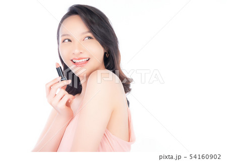 女性 ビューティー 女性 ビューティー 54160902
