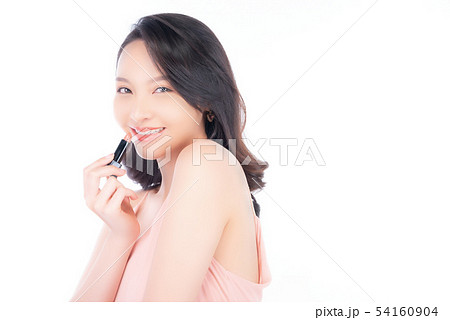 女性　ビューティー 54160904