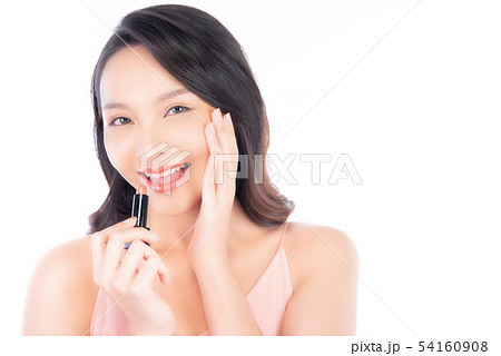 女性 ビューティー 女性 ビューティー 54160908