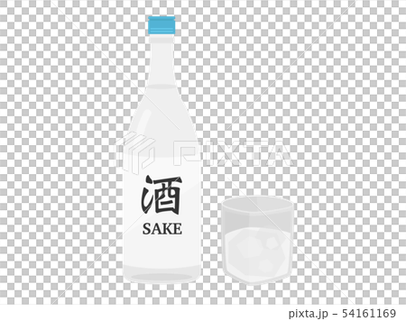 Sake  54161169