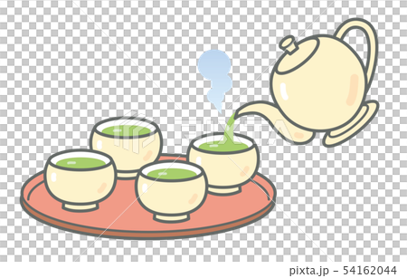 Tea tea Tea tea 54162044