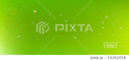 Liquid abstract ultra wide space background Liquid abstract ultra wide space background 54162058