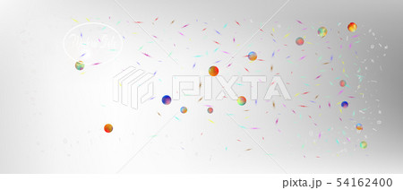 Signs abstract ultra wide space background Signs abstract ultra wide space background 54162400