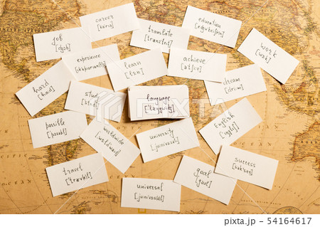 Learning english words. Language Learning english words. Language 54164617
