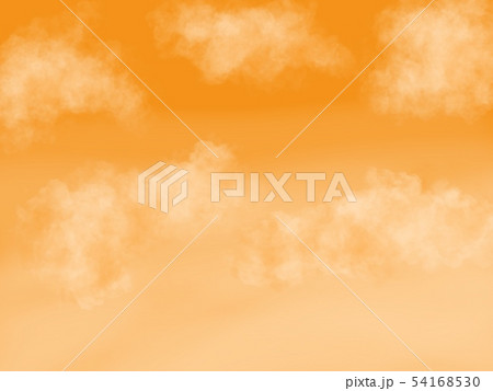 背景117 54168530