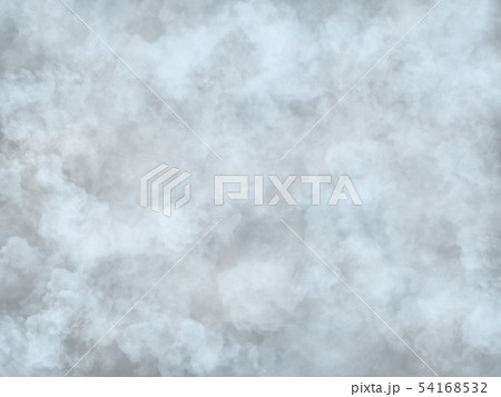 背景119 背景119 54168532