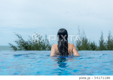 Summer time and Vacations. Summer time and Vacations. 54171186