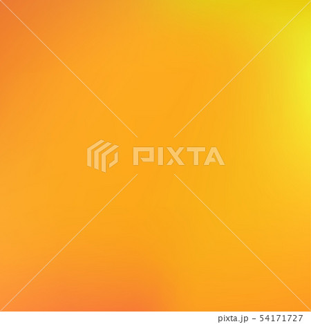 Abstract yellow red background Abstract yellow red background 54171727