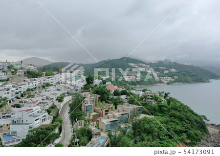 Pik Sha wan sai kung 18 june 2019 Pik Sha wan sai kung 18 june 2019 54173091