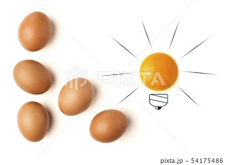 Innovation Bright Ideas Innovation Bright Ideas 54175486