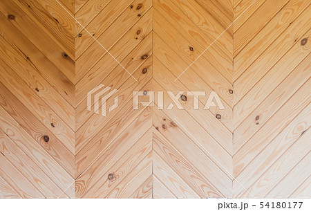 Wood plank texture 54180177