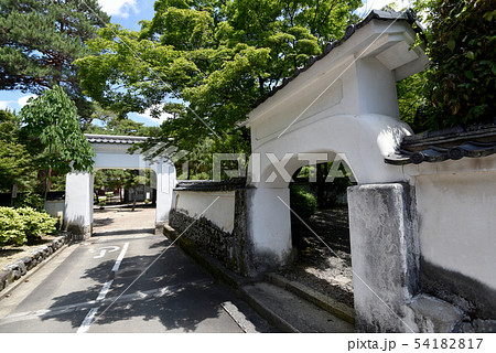 萬福寺 萬福寺 54182817