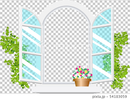 窓1 54183059