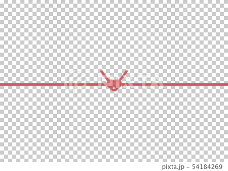 Mizuhiki A44 54184269