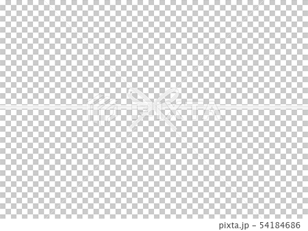 水引 A415 54184686
