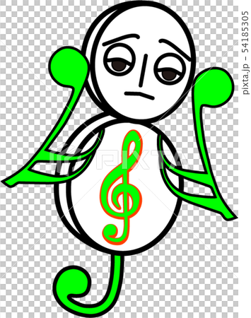Tone-chan 1: Excuse me Tone-chan 1: Excuse me 54185305