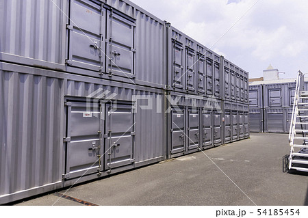 2階建てトランクルーム 貸倉庫 貸し倉庫 レンタルトランクルーム 岡山市北長瀬 2階建てトランクルーム 貸倉庫 貸し倉庫 レンタルトランクルーム 岡山市北長瀬 54185454