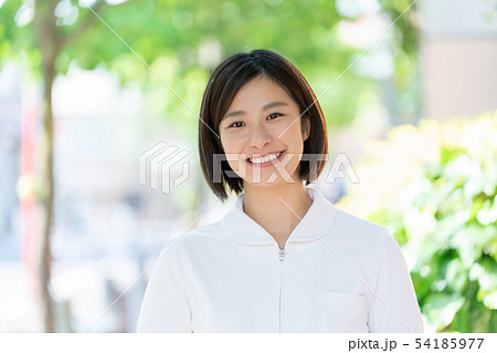 医療イメージ 54185977