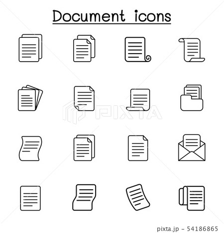 paper, file, document, folder, infomation, data paper, file, document, folder, infomation, data 54186865